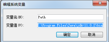 NSA开源逆向工具Ghidra入门使用教程