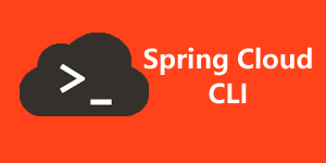 SpringCloud学习之路（一）- 走进SpringCloud