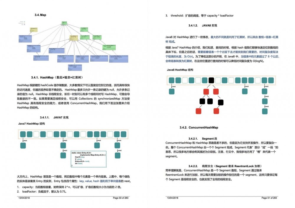 [译] 一文带你玩转 Java8 Stream 流，从此操作集合 So Easy