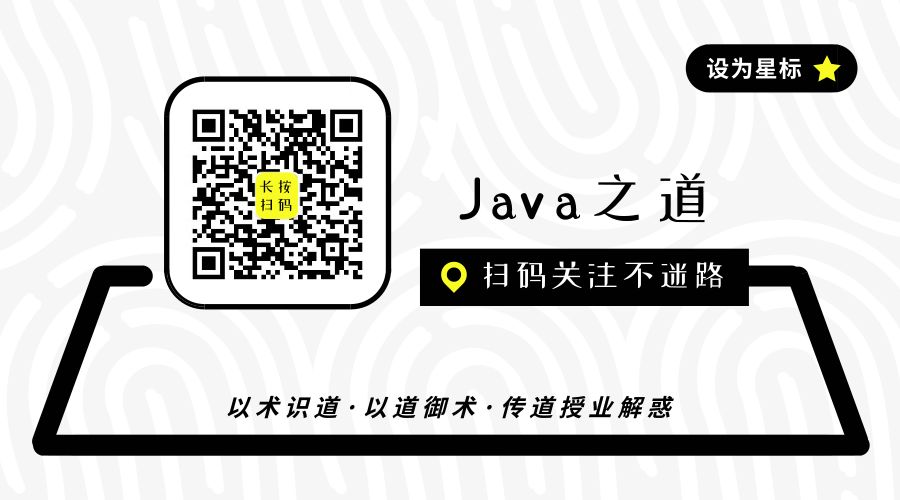 Java 是如何实现平台无关性（跨平台）的？