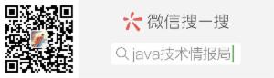 浅谈 Java 8 中的流的使用