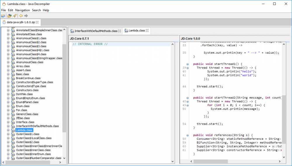 016-JDK8+可用的反编译工具(JD_GUI+Procyon)