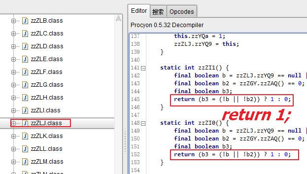 Word 转 pdf 之 Aspose 工具的“科学使用”