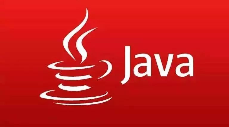 Java败给Python？不！我有话说