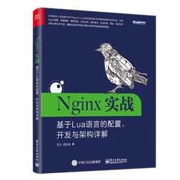 最近看了几本好书，推荐一下，并且再送100本