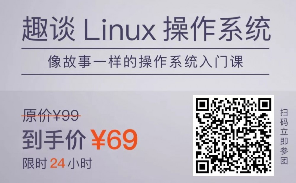 Java全栈，MySQL搞透，架构手到擒来，还有面试官搞不定？