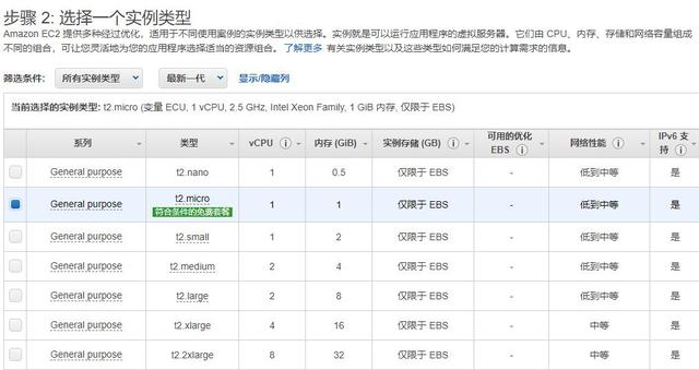 入门架构——单机高性能