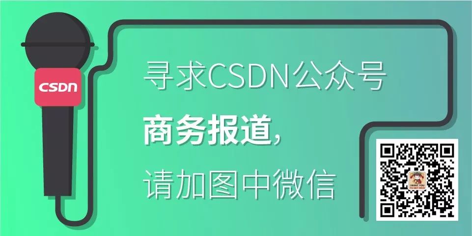 为什么我写了一万小时的代码，却仍然成不了架构师？