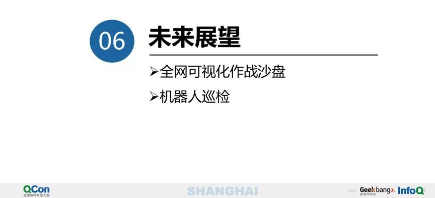 40 页 PPT 分享万亿级交易量下的支付平台设计