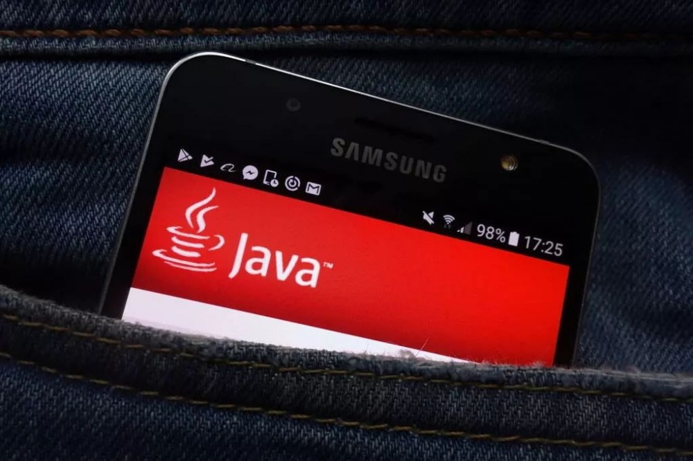 为什么程序员都不愿意升级 Java 8？