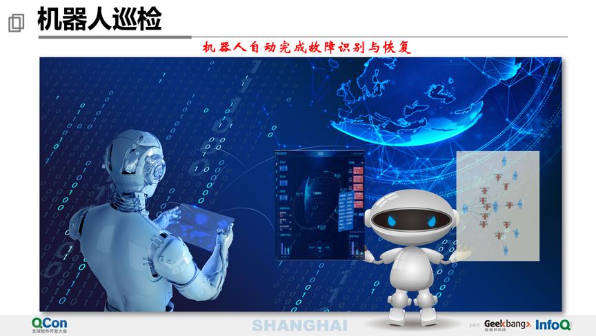 40 页 PPT 分享万亿级交易量下的支付平台设计