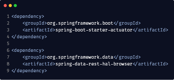 （第四讲）Spring Boot 自动化配置原理解析