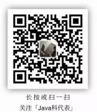 Golang 环境配置与应用编译