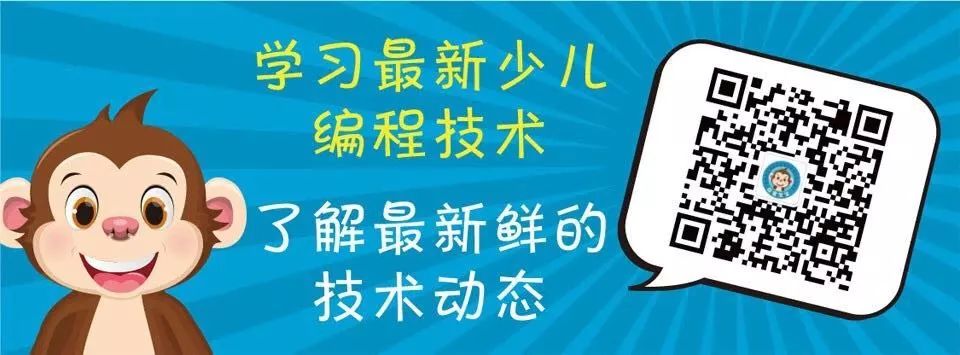 数据中心基础架构 22 年演进