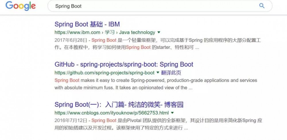 3年，阅读量100万+, Github Star 15000+