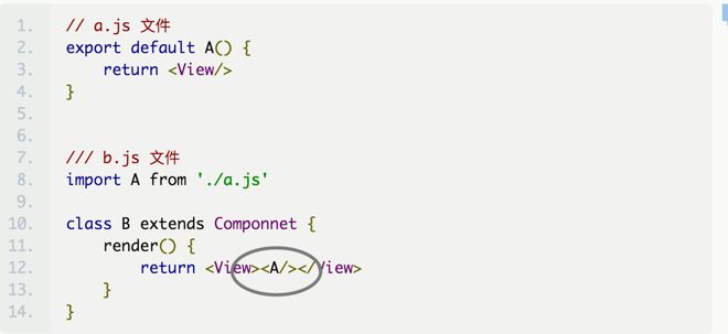 如何用思维导图学 Java 编程?(收藏版)