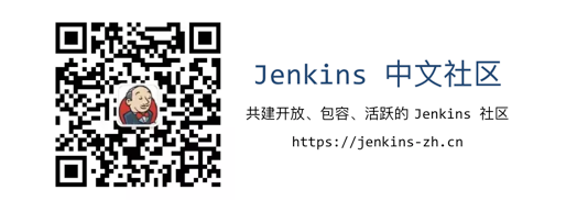 基于 Jenkins + JaCoCo 实现功能测试代码覆盖率统计 原 荐