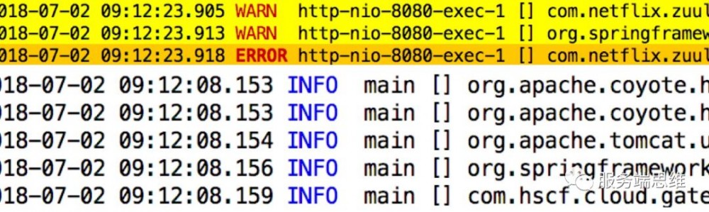 IntelliJ IDEA 18个常用插件，动图演示，让效率成为习惯