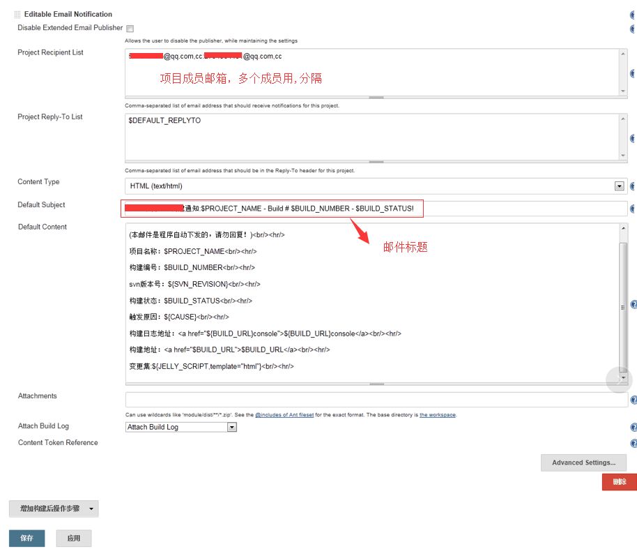 【交易技术前沿】一种基于Jenkins和Python的持续集成的ESB接口自动化测试实践