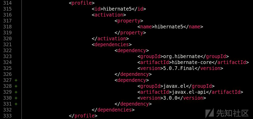 利用 Java 反序列化漏洞在受限环境下获取反向 Shell