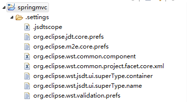 how-to-fix-cannot-change-version-of-project-dynamic-web-module-to-3.1-in-Eclipse