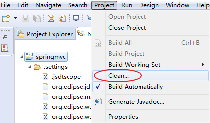 how-to-fix-cannot-change-version-of-project-dynamic-web-module-to-3.1-in-Eclipse