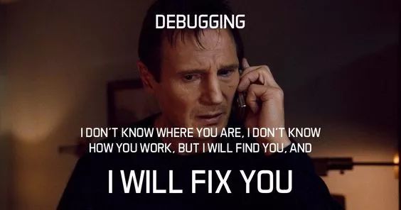 Functions Debug 终极指南