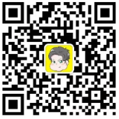 那些大家口中的技术大佬，如今都怎么样了？