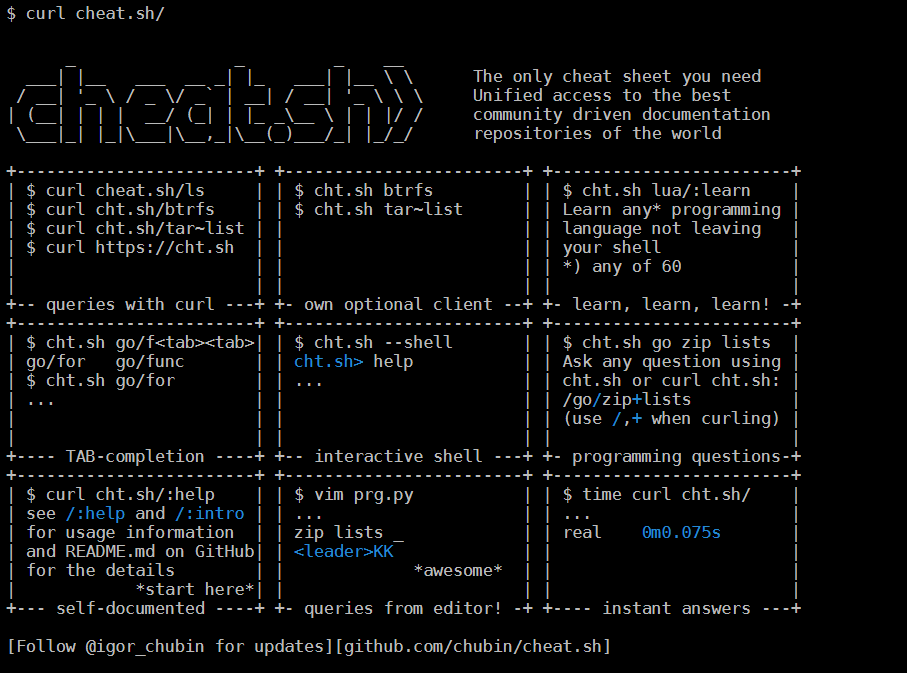 Java开发人员必须掌握的两个Linux魔法工具（四）