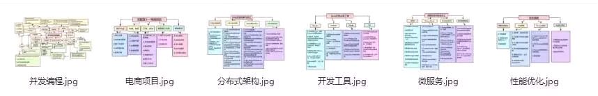 老板让你抗住千万级流量，如何做架构设计？