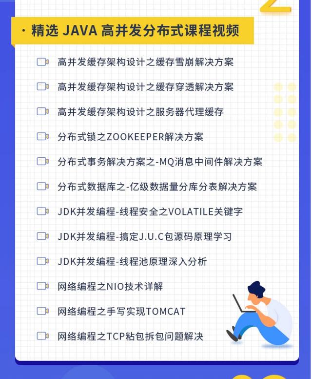 今日头条推荐系统架构设计实践