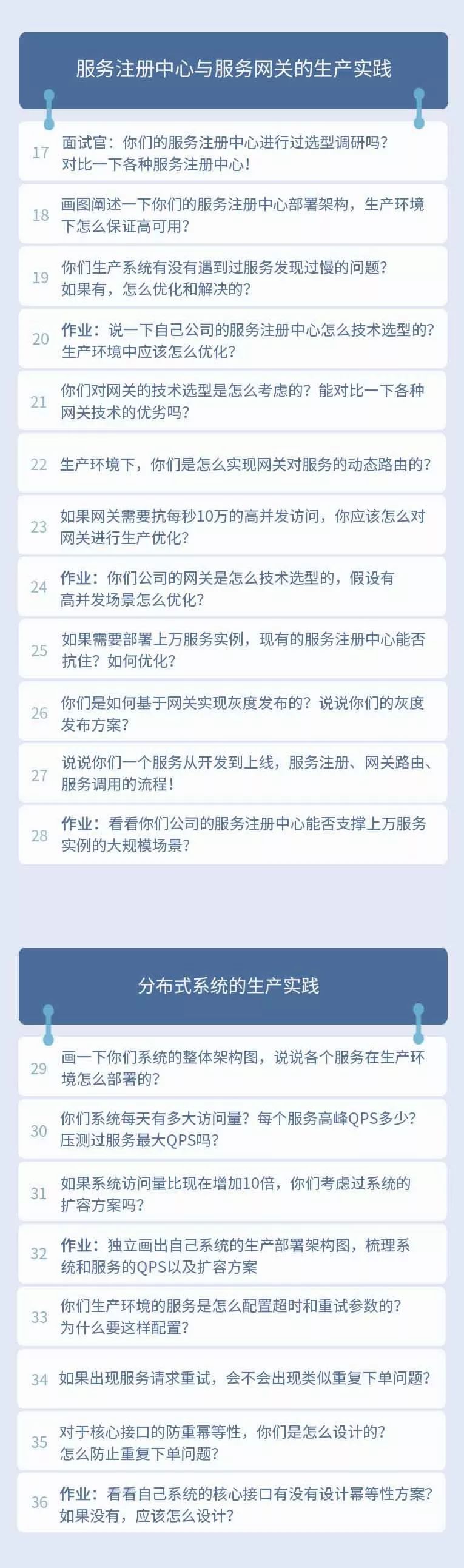 又来了，新鲜出炉的JVM实战【 30问30答】！