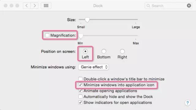 一篇文章带你登顶 MacBook高效工作环境配置