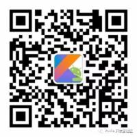 Java 并发编程中的死锁 ( Kotlin 语言讲解)