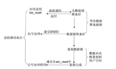 Java IO系统，你真的懂了吗？