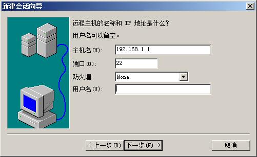 2019编程语言展望：Java 依旧是就业需求最高的编程语言