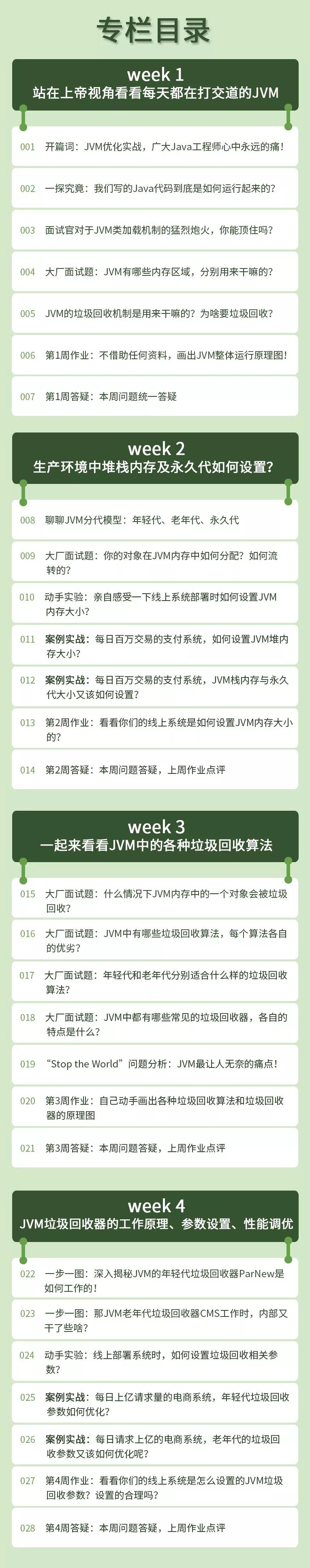 10个最高频的Java NIO面试题剖析！