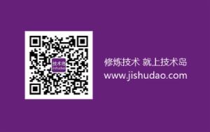 WebService传奇故事 这是.Net、Java、C++语言的大战， 也是微软 与 IBM等厂商的PK，于是小白爬坑之路...