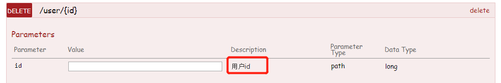 MVC高级特性 &amp; REST服务 &amp; Security企业级认证授权 &amp; 优雅编码(一)