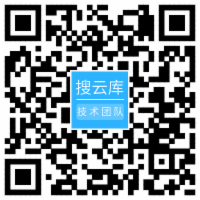 磊哥送你们40本Java后端必看书籍，包邮