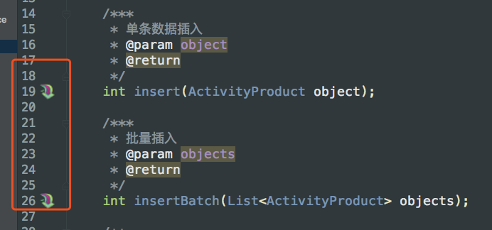 IntelliJ IDEA提升效率开发插件必备