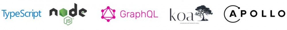 万字长文全面解析 GraphQL，携程微服务背景下的前后端数据交互方案