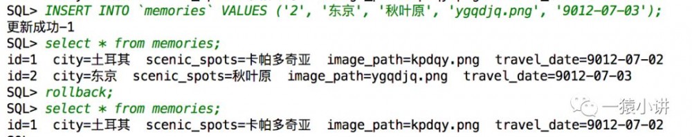 爱情36技之一劳永逸