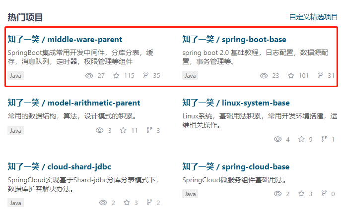 SpringBoot2.0 整合 Swagger2 ,构建接口管理界面