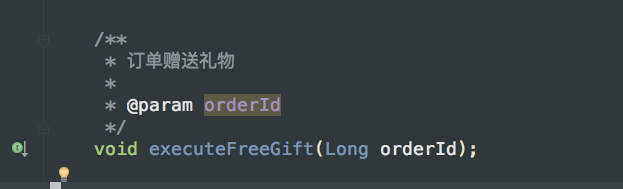 IntelliJ IDEA提升效率开发插件必备