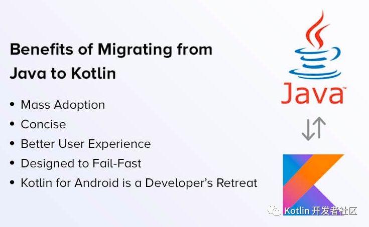 从 Java 迁移到 Kotlin，这 14 个 App 是怎么想的？