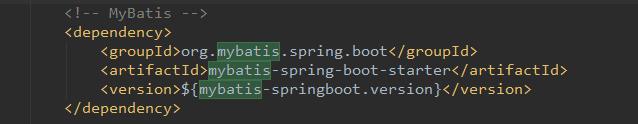 Springboot启动原理解析