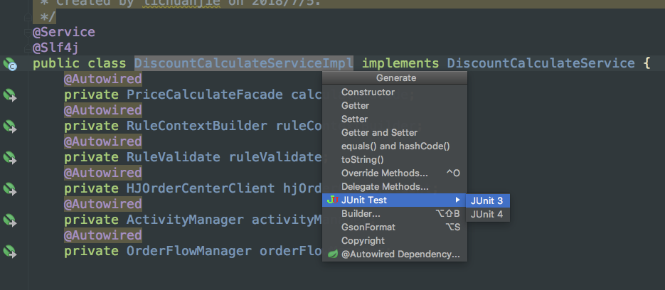 IntelliJ IDEA提升效率开发插件必备