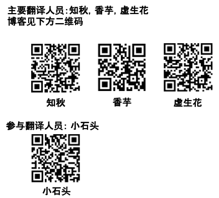 Spring Leader分享：Spring Framework之再探Core Container（中）