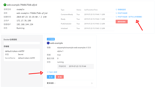 从微服务视角理解 Kubernetes